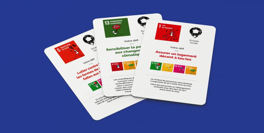 L’attribut alt de cette image est vide, son nom de fichier est Nouvelles-cartes-Jeu-Faire-Ensemble-2030-1.png.